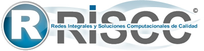 Redes Integrales y Soluciones Computacionales de Calidad
